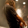 CRW_7574.jpg
